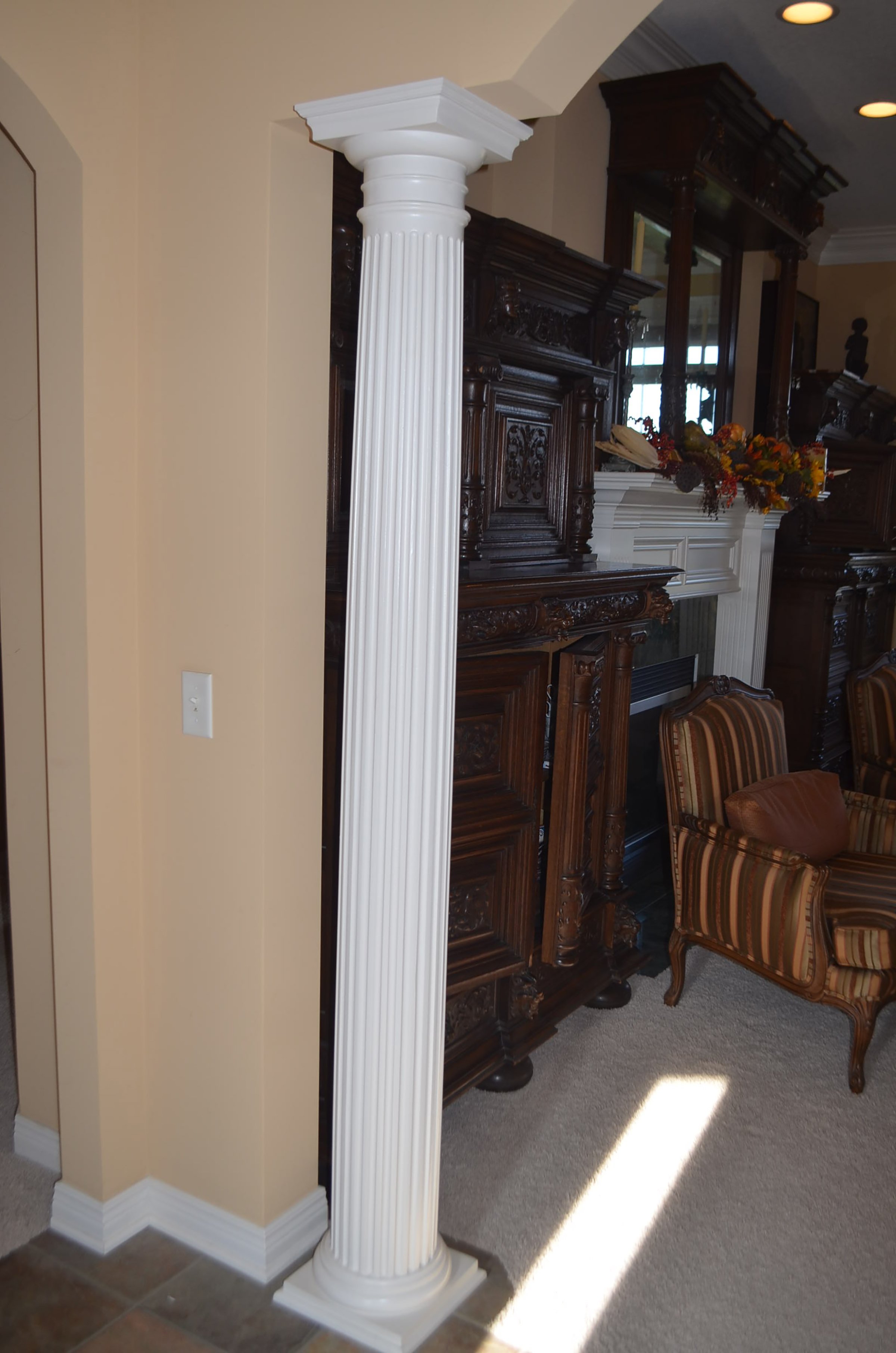 Property photo 116 - PERSONAL PROPERTY AUCTION IN ALLEN COUNTY, INDIANA